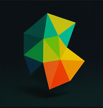 프리미엄 기능 체험