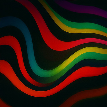 델타 존 탐색 모험