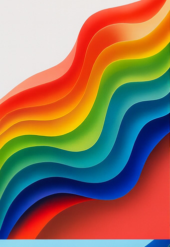 감마 존 몰입 체험