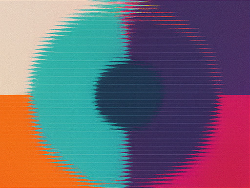 몰입감 넘치는 탐험 세계