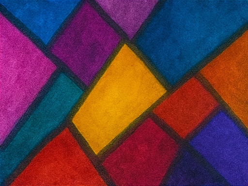 진행 상태 실시간 확인