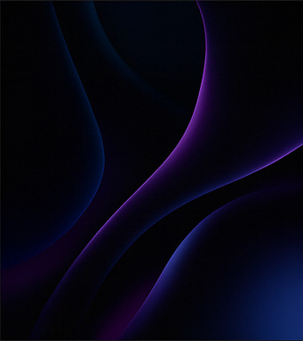 즉시 특별 보상 획득