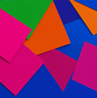 빠르게 참여하기