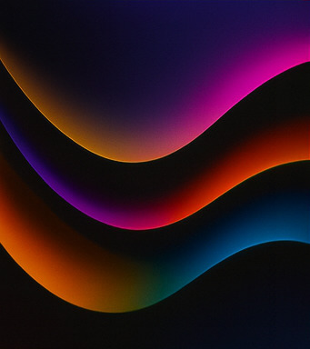 몰입형 체험의 정점