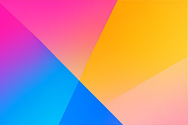 현장감 넘치는 탐험 장면